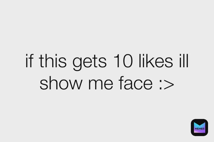 Meme by official._.meme