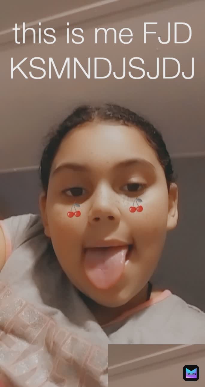 Meme by official._.meme