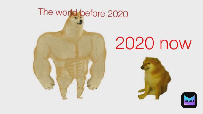 Meme by official._.meme