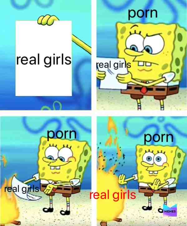 Meme shared by @memelordyeets