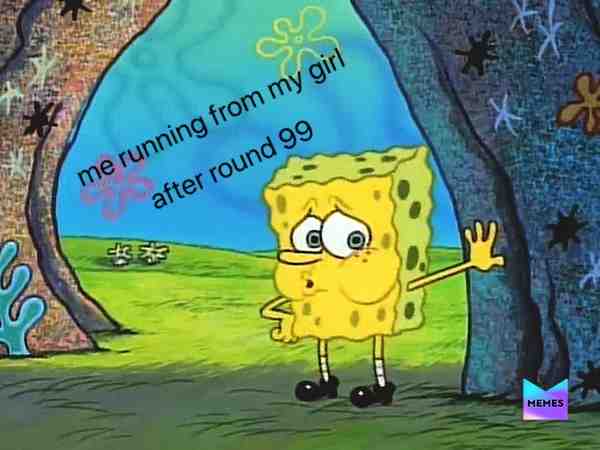 Meme shared by @memelordyeets