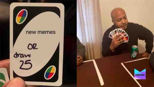 Meme shared by @memelordyeets