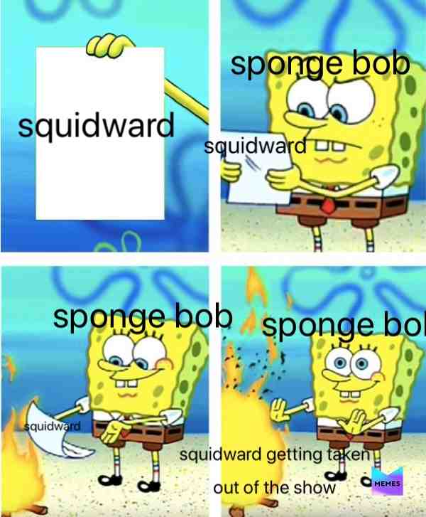 Meme shared by @memelordyeets