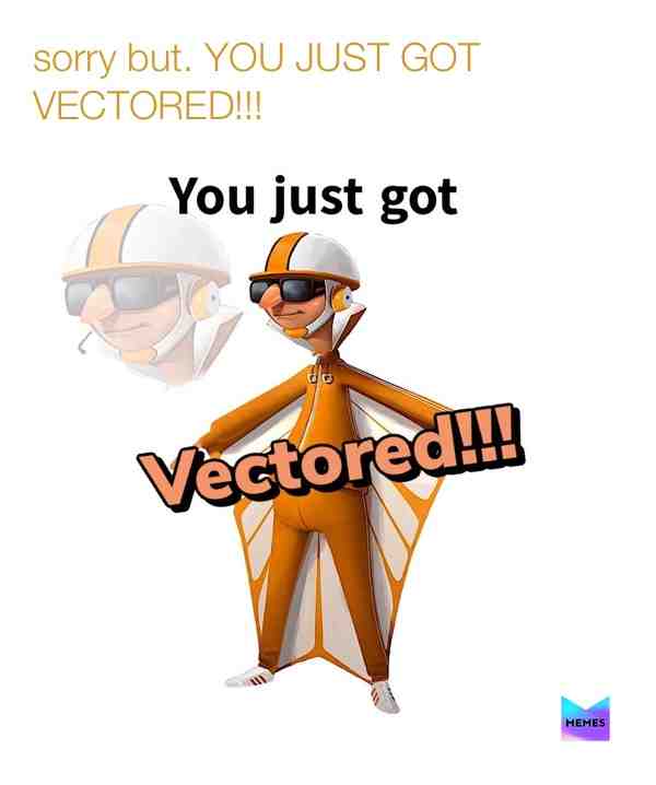 Meme shared by @memelordyeets