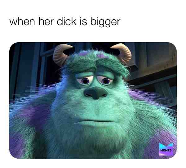 Meme shared by @memelordyeets