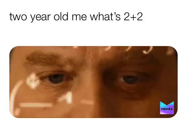 I’m going to be posting memes almost all night enjoy