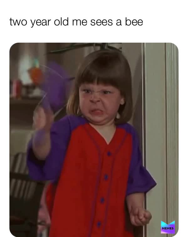 Meme shared by @memelordyeets