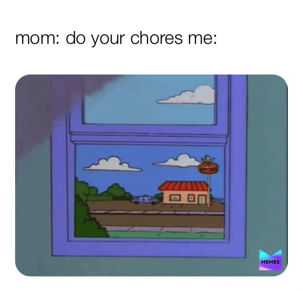 Meme shared by @memelordyeets