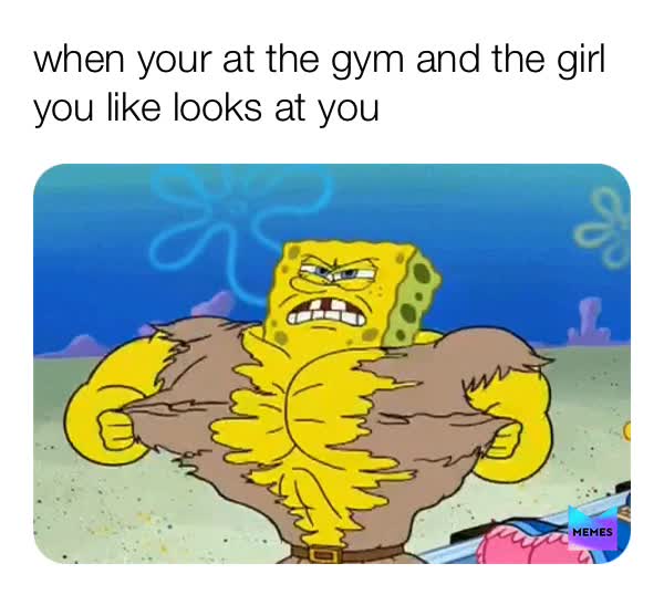 Meme shared by @memelordyeets