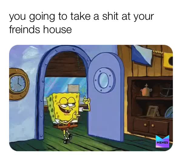 Meme shared by @memelordyeets