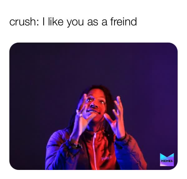 Meme shared by @memelordyeets