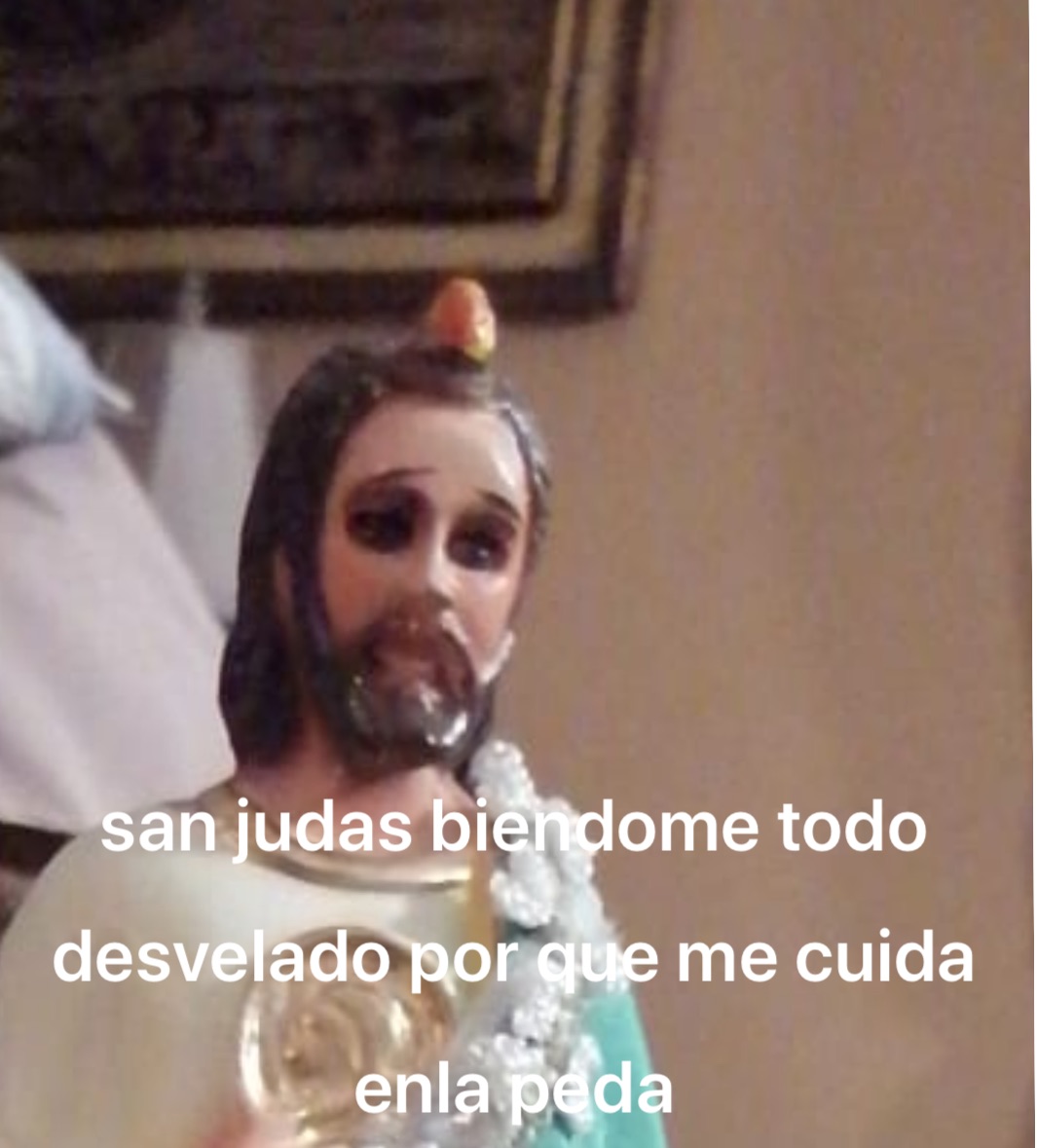 Meme by osbaldoflores