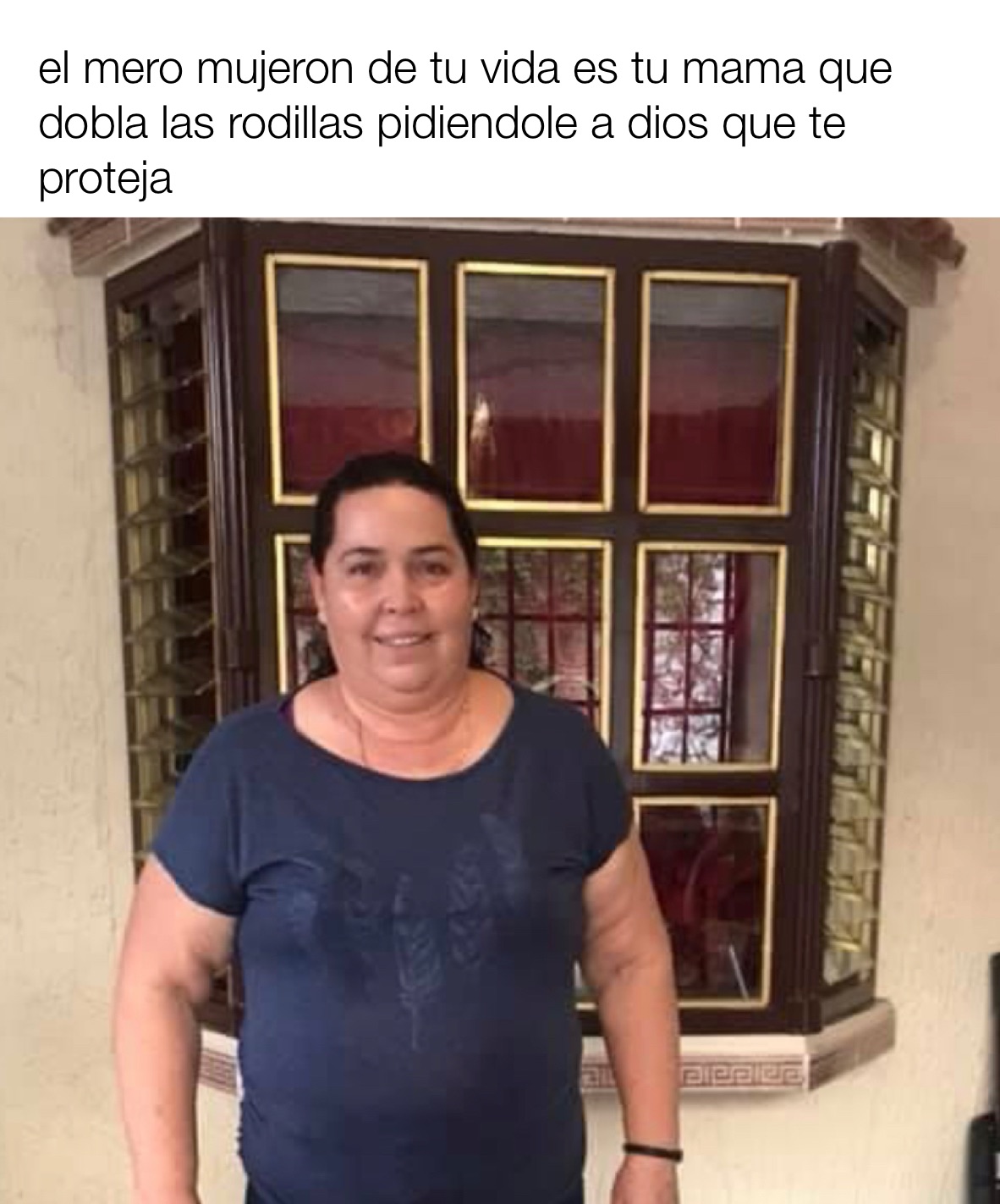 Meme by osbaldoflores