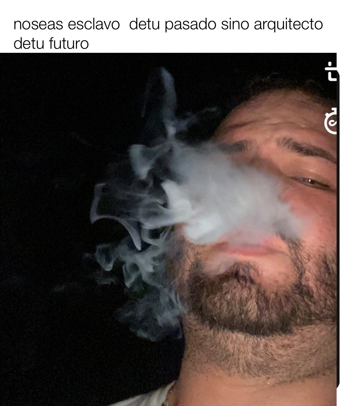 Meme by osbaldoflores