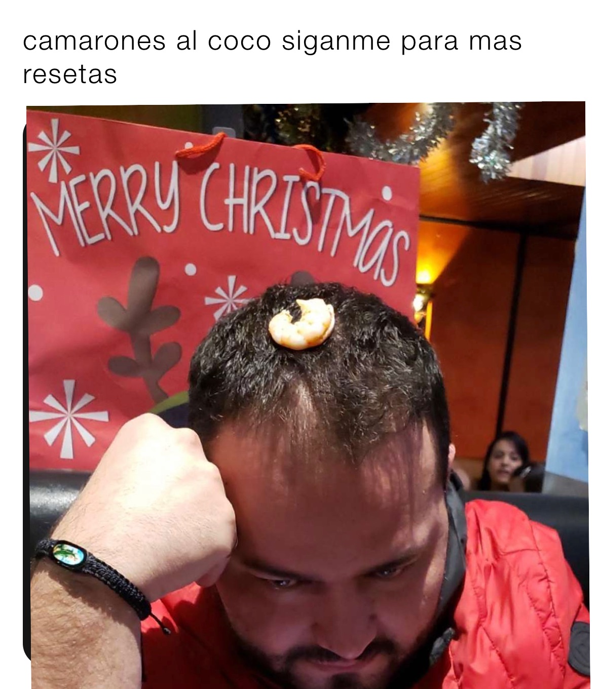 Meme by osbaldoflores