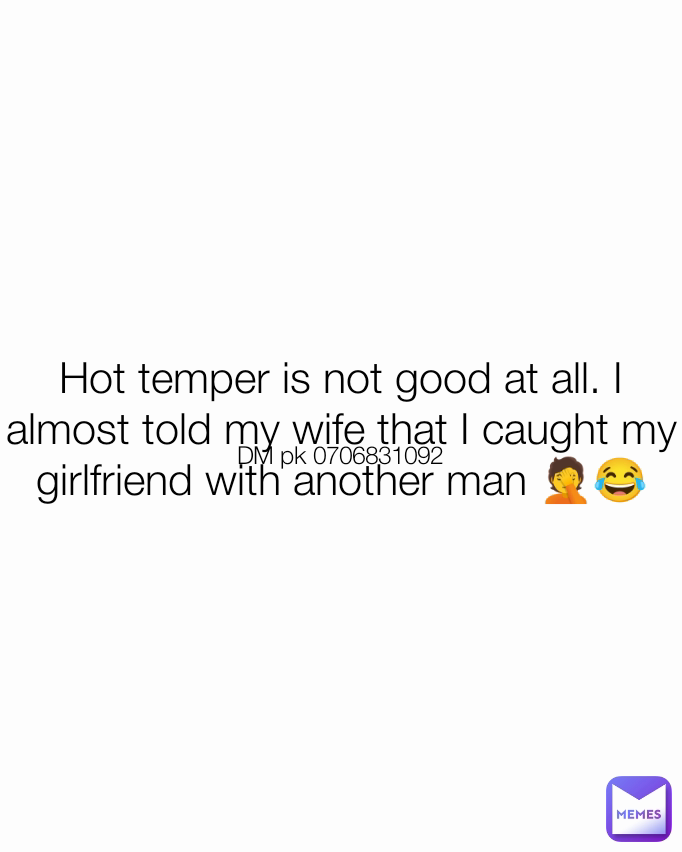 Meme by paul-kariuki_1688645070