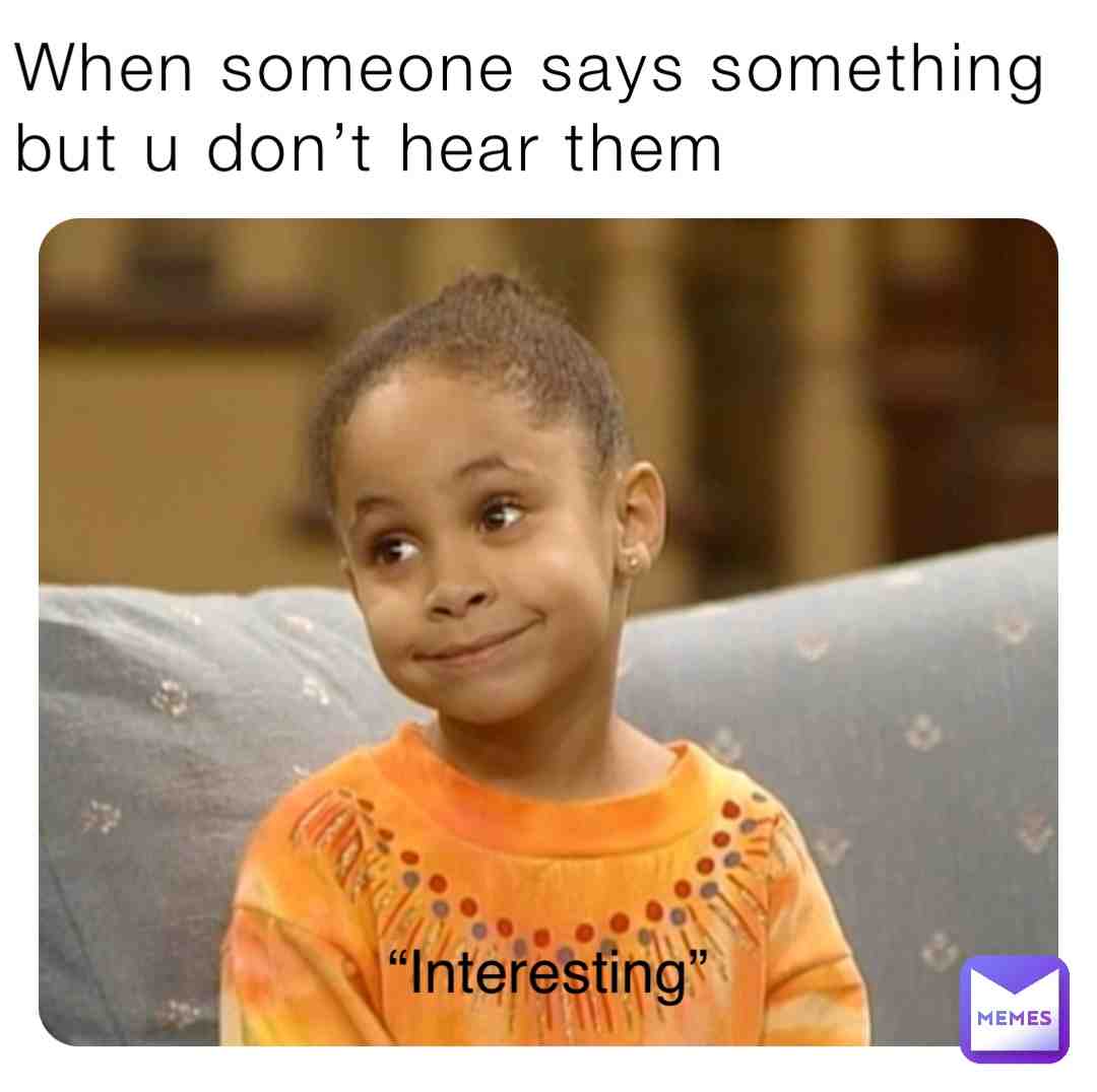 Meme shared by @mr_bean0808