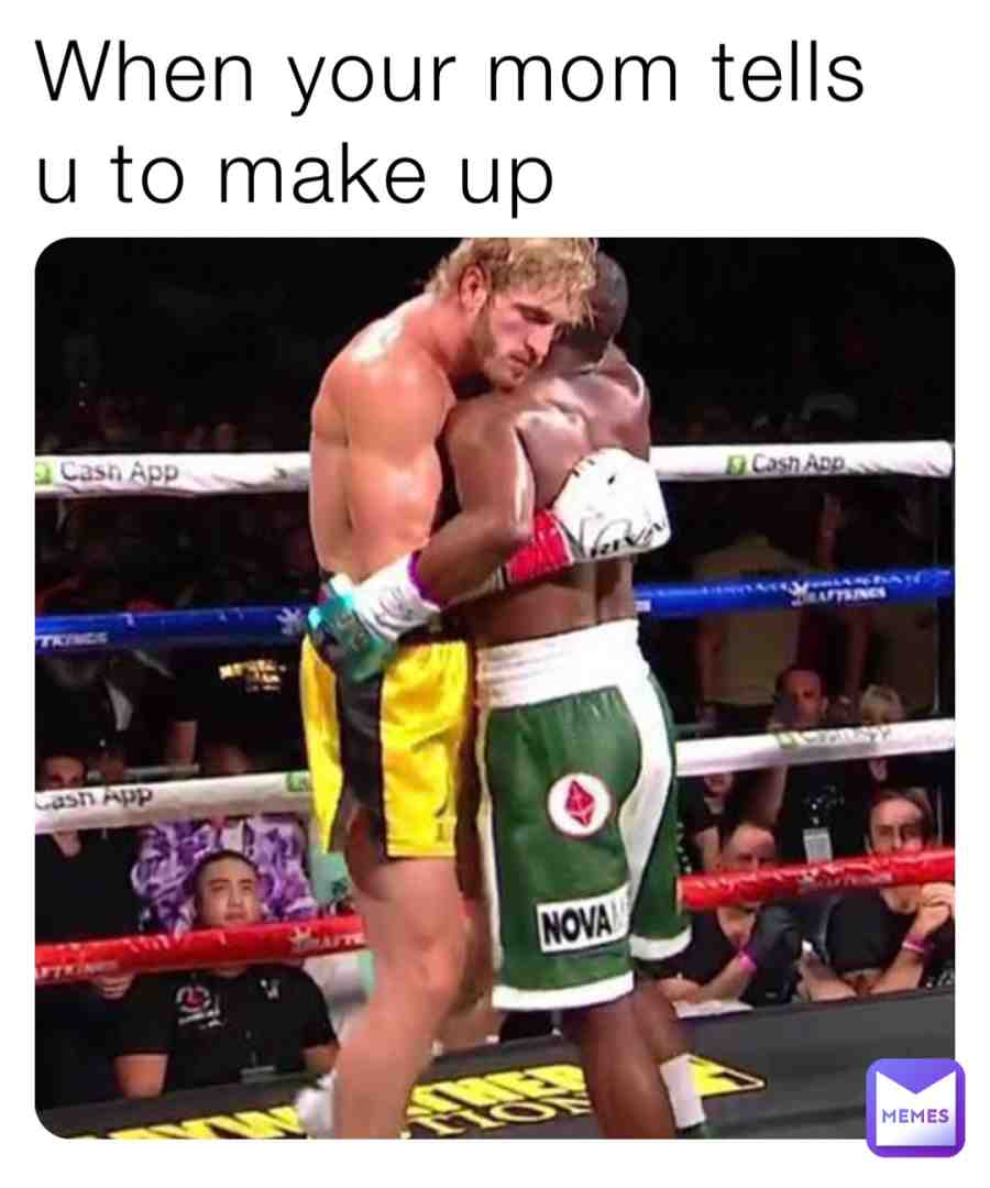 Meme shared by @mr_bean0808