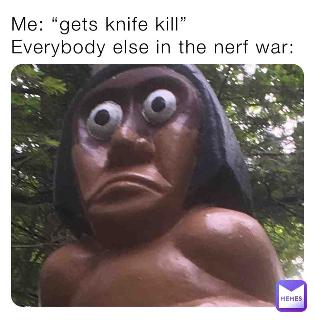 Meme shared by @mr_bean0808