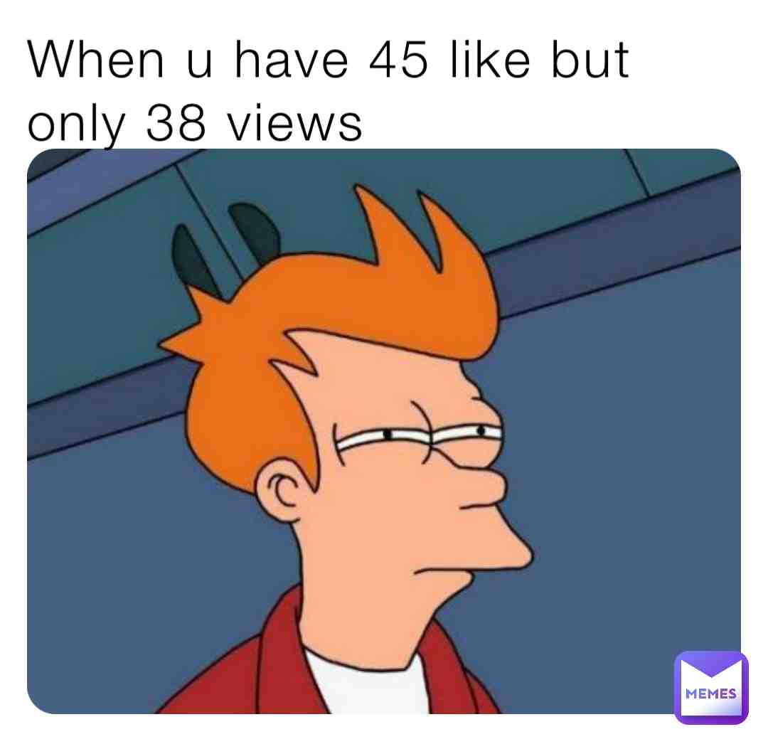Meme shared by @mr_bean0808