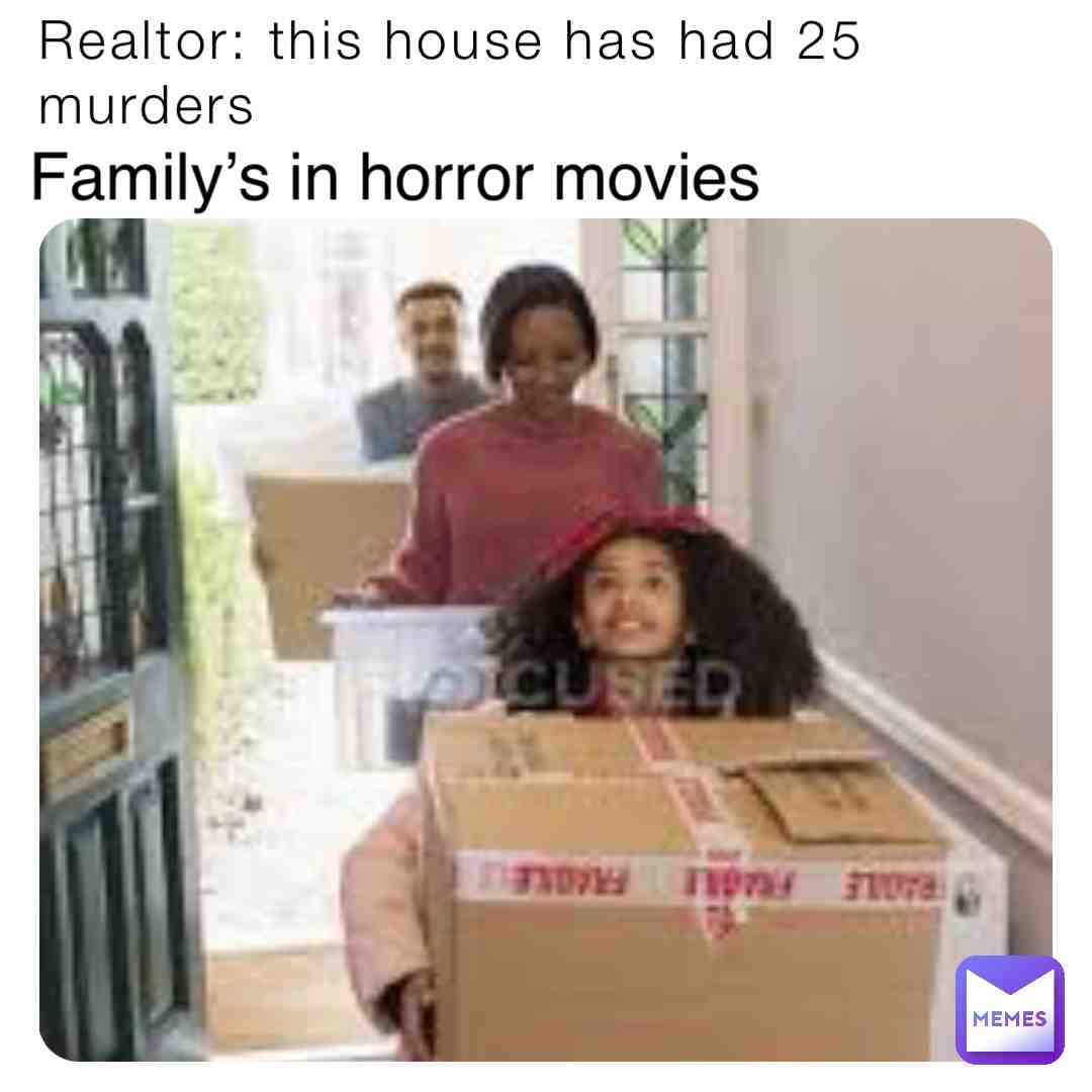 Meme shared by @mr_bean0808