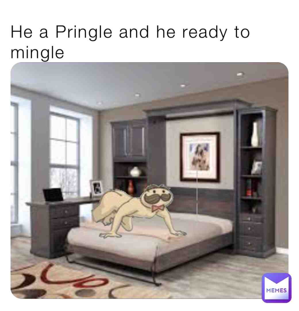 Meme shared by @mr_bean0808