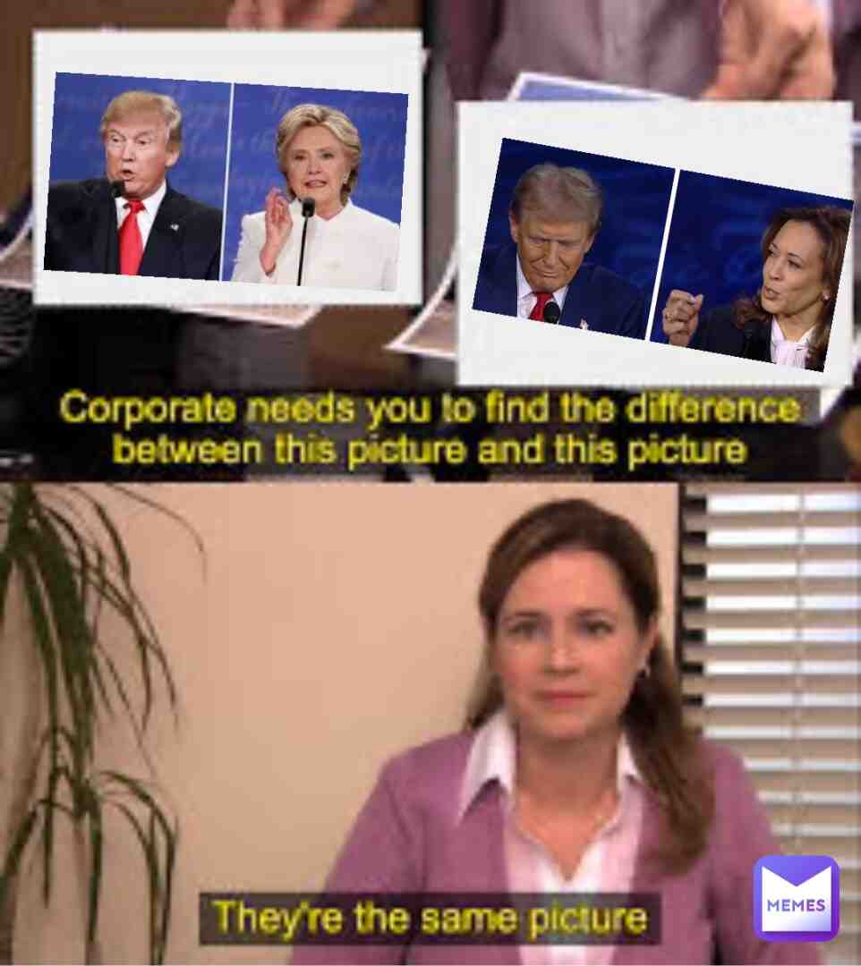 #office #theoffice #trump2024