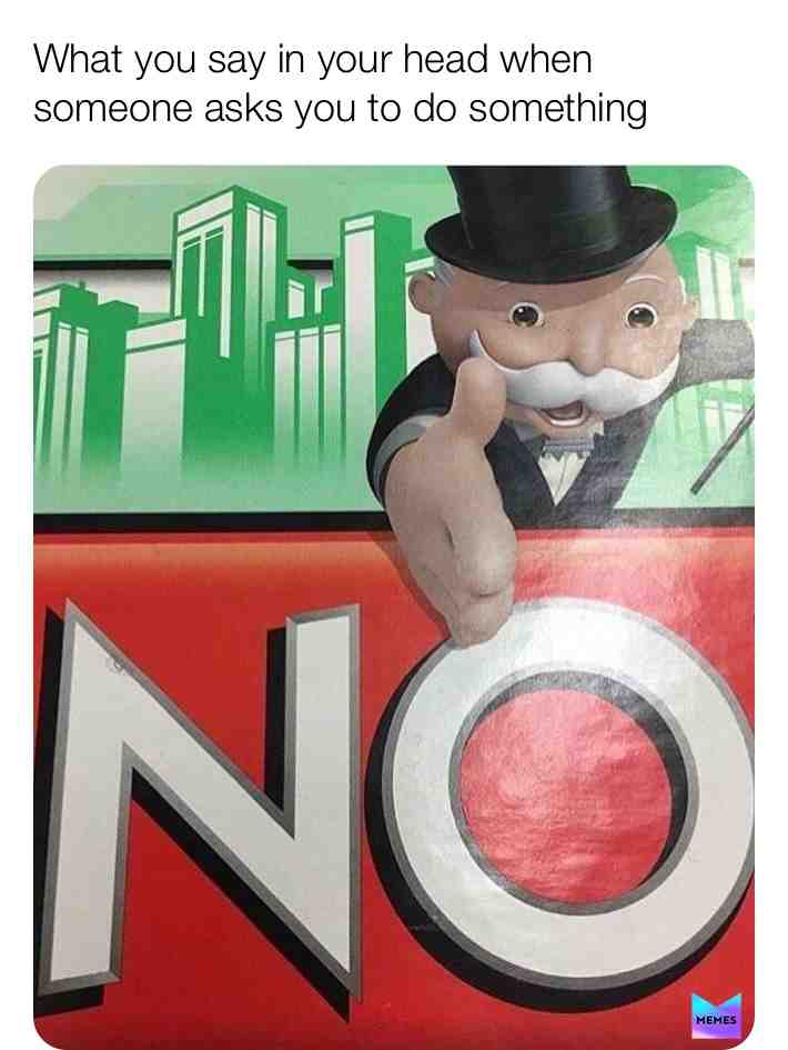 This is my first meme. I sound lame.....uh deez nutz?