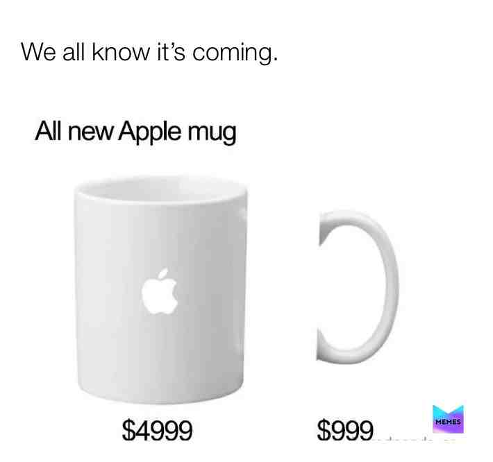 #apple