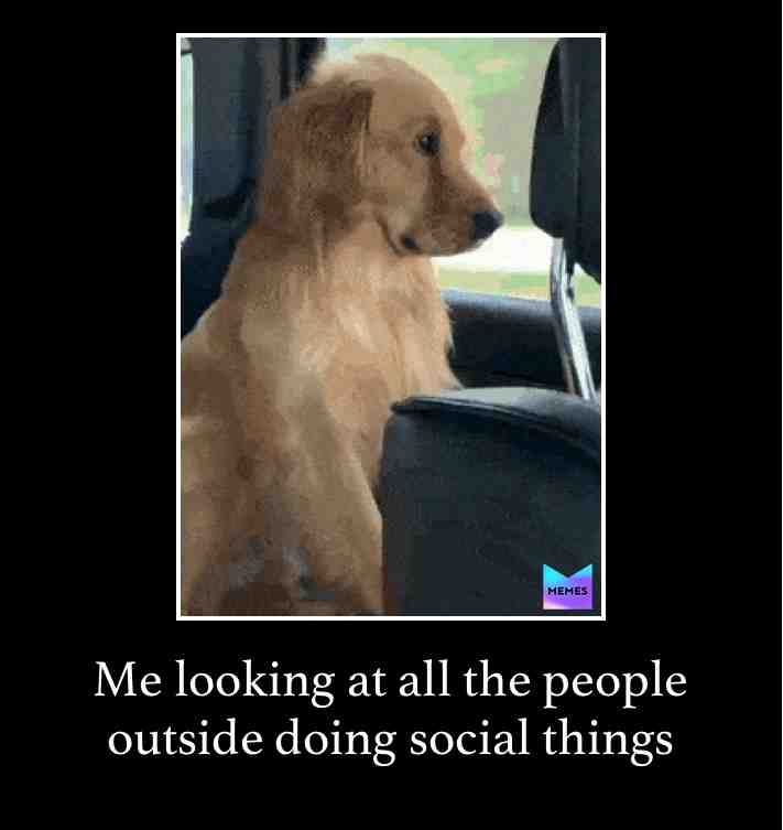 #imsoawkward