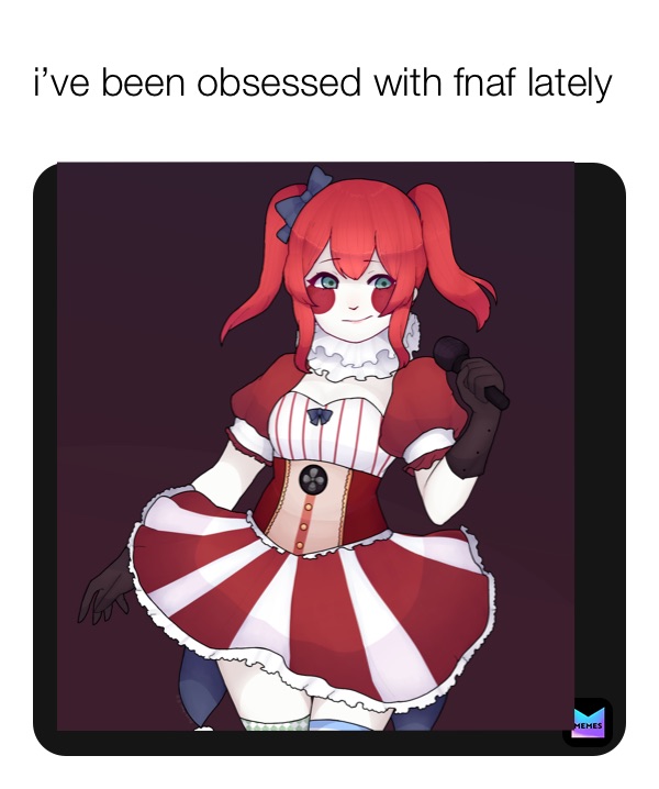 Meme by ashido__mina