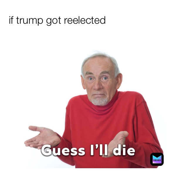 Meme by ashido__mina