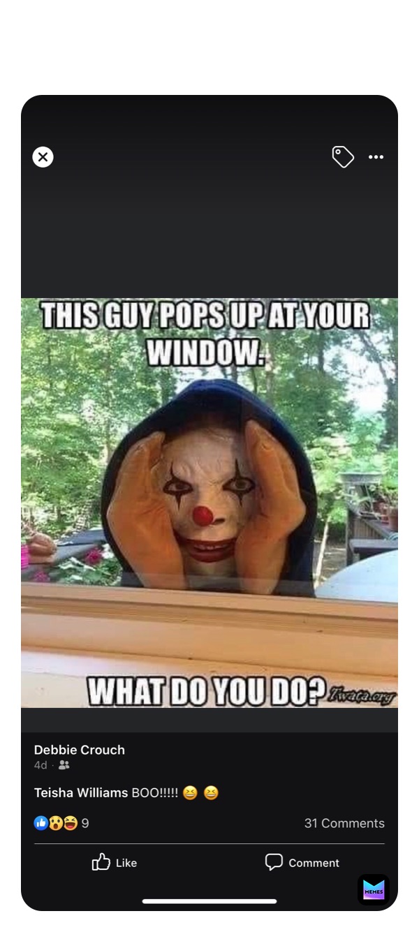 Meme by ashido__mina