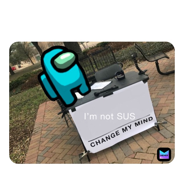 Meme by ashido__mina