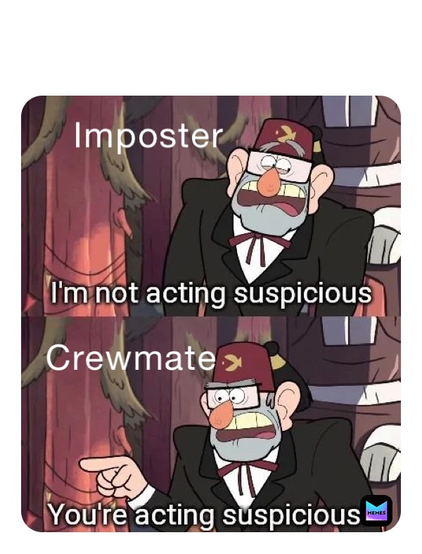 Meme by ashido__mina