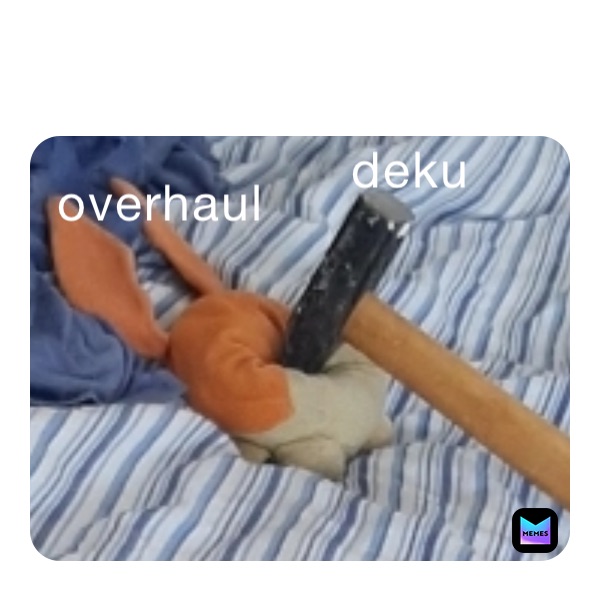 Meme by ashido__mina