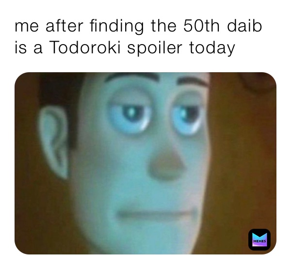 Meme by ashido__mina