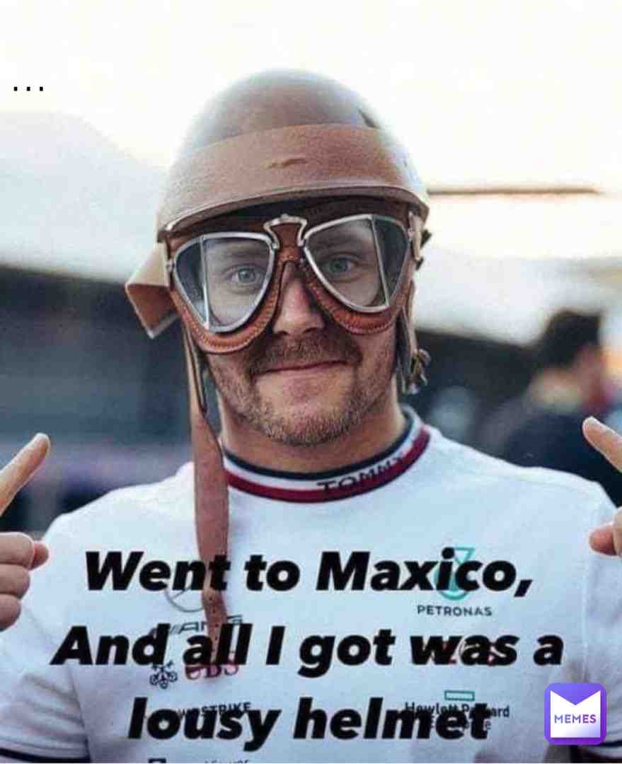 #f1 #memes