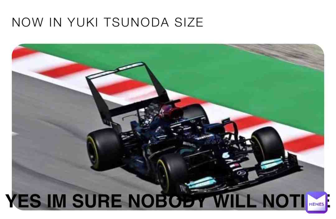 #f1 #memes
