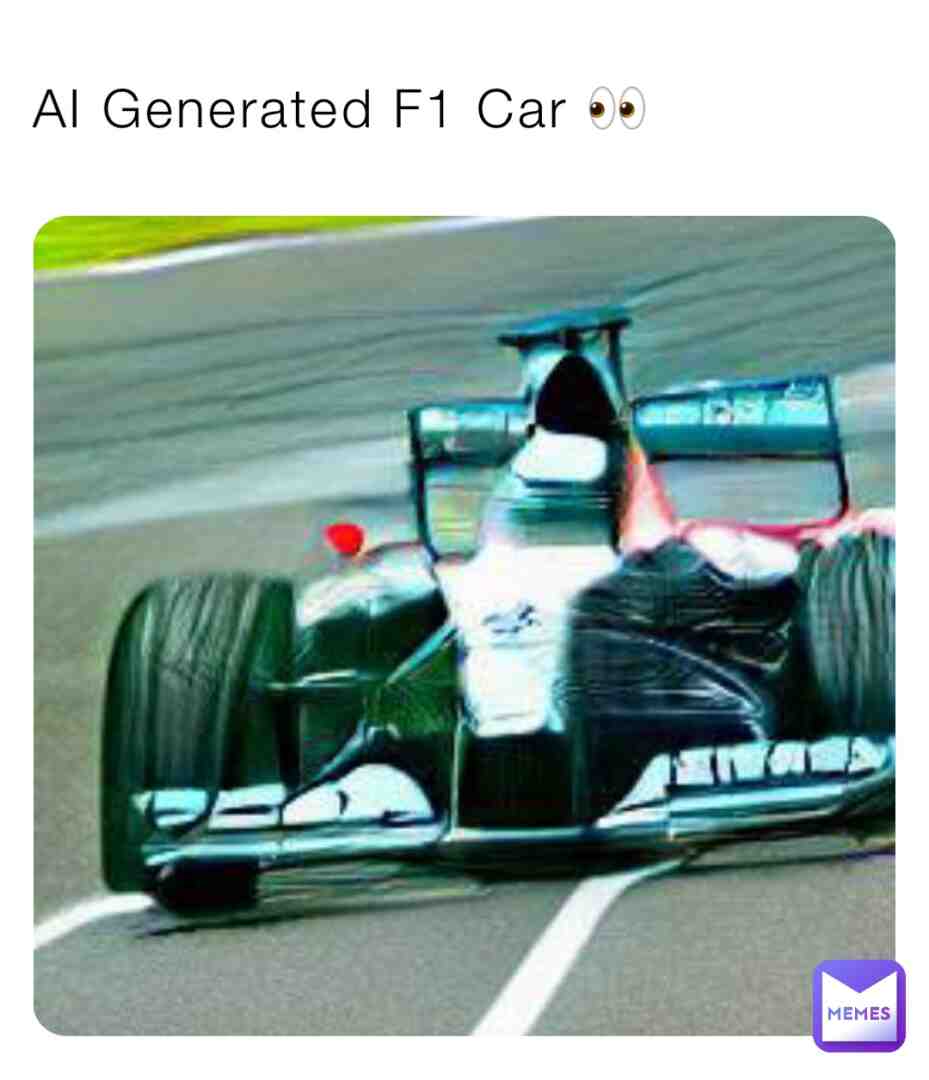 #f1 #wow