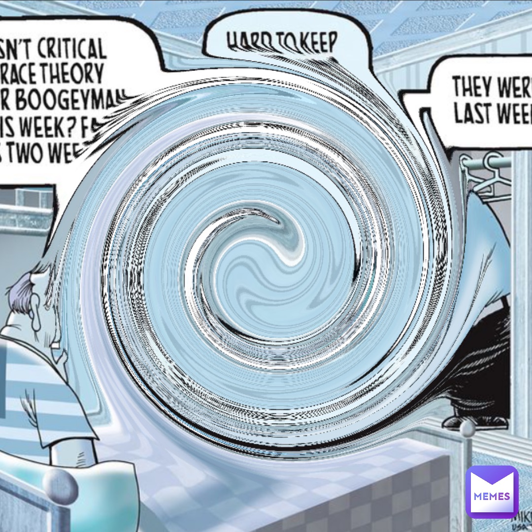 Meme by giulia_gabbianaWGF43