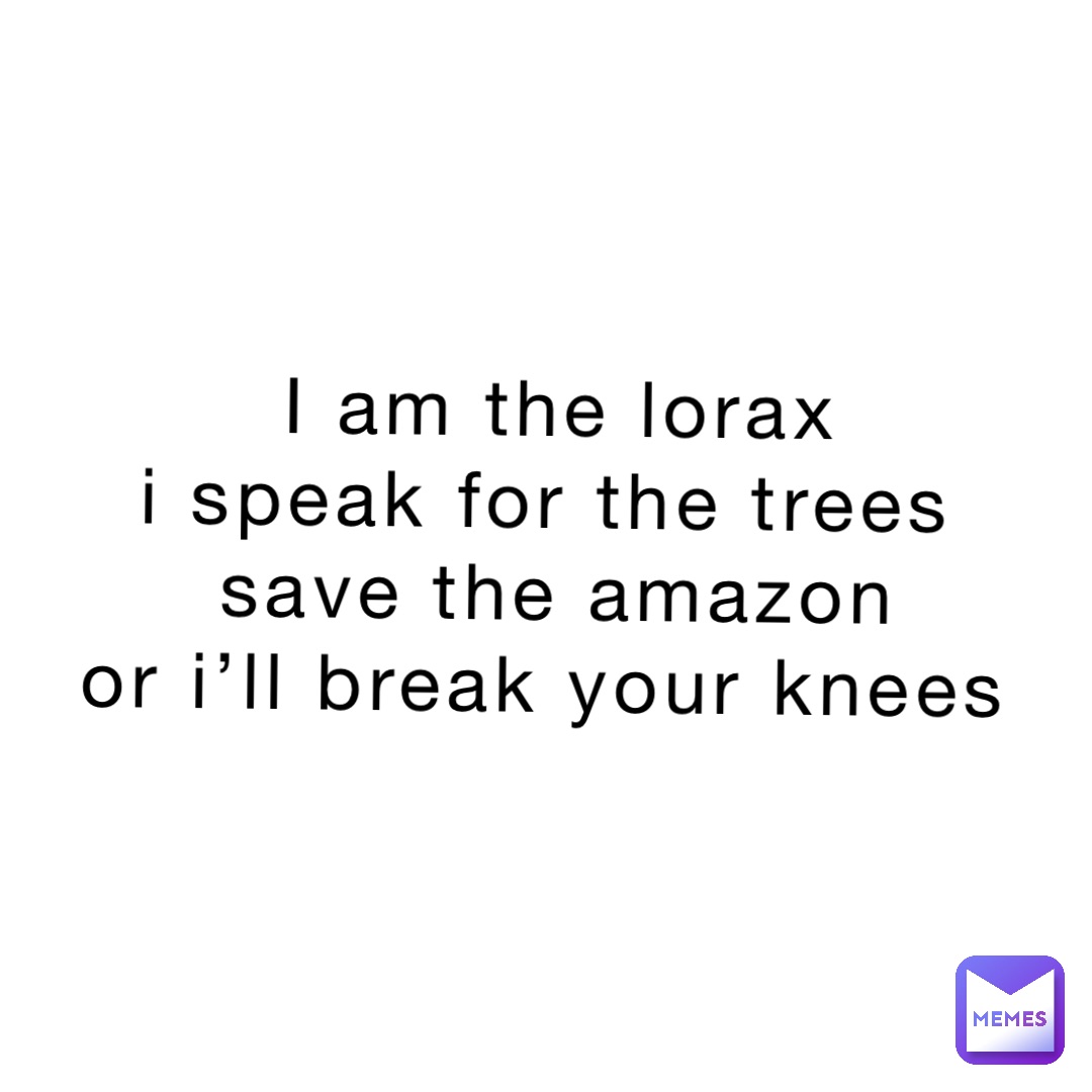 Meme by Percy_Potter