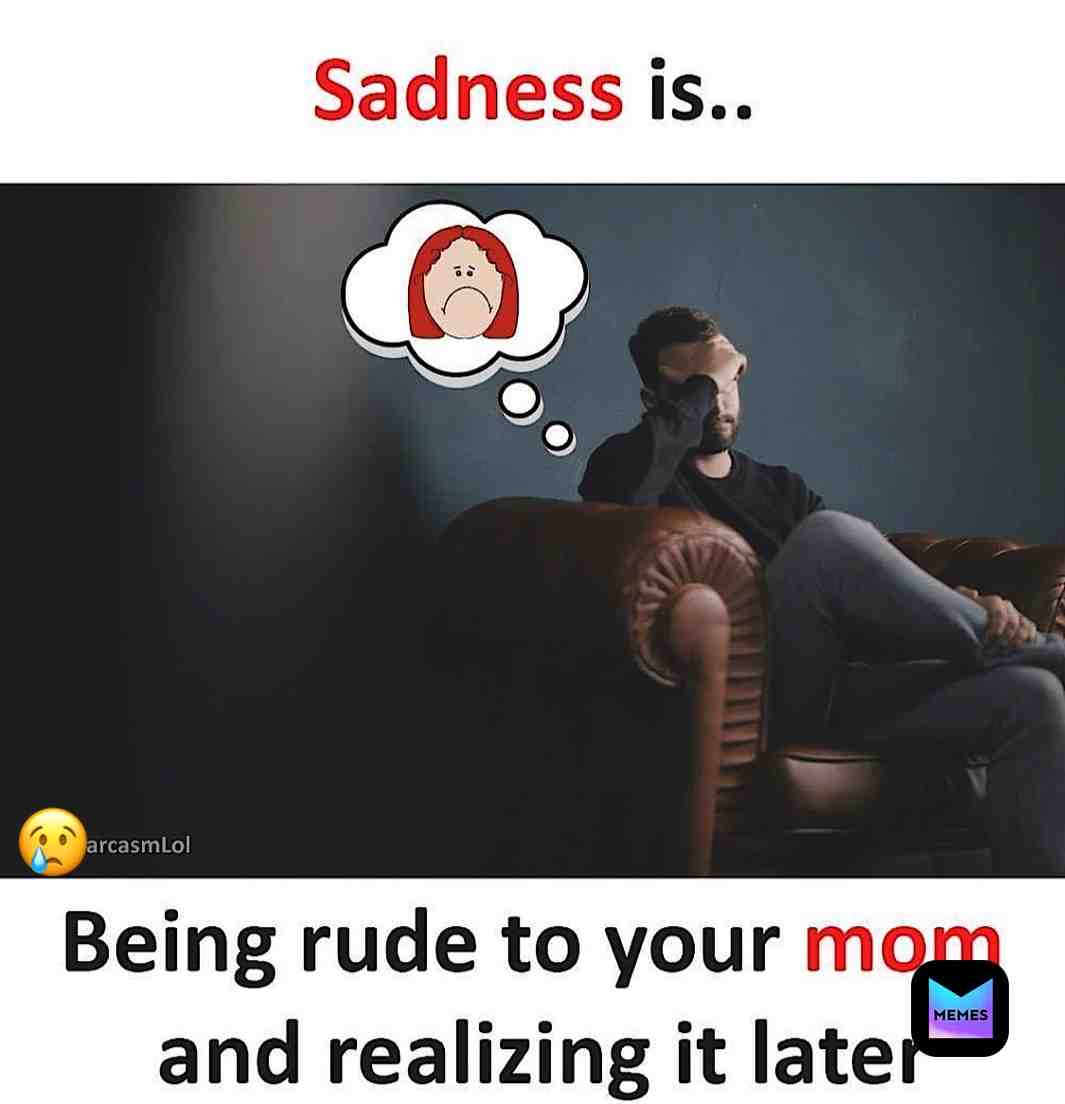 #love #like #quotes #follow #broken #depression #instagram #happy #life #depressed #tumblr #memes #music #alone #lovequotes #sadness #heartbroken #brokenheart #aesthetic #amor #frases #sadquotes #feelings #sadedits #poetry #lonely