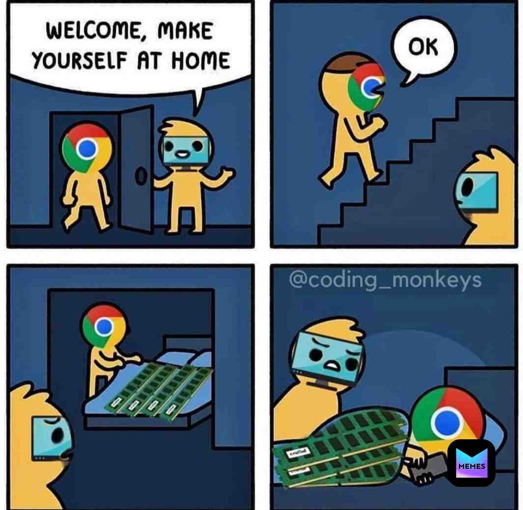 #memes #meme #funny #dankmemes #memesdaily #funnymemes #dank #follow #humor #like #edgymemes #anime #dailymemes #comedy #dankmeme #edgy #memesespa #explorepage #memestagram #funnyvideos