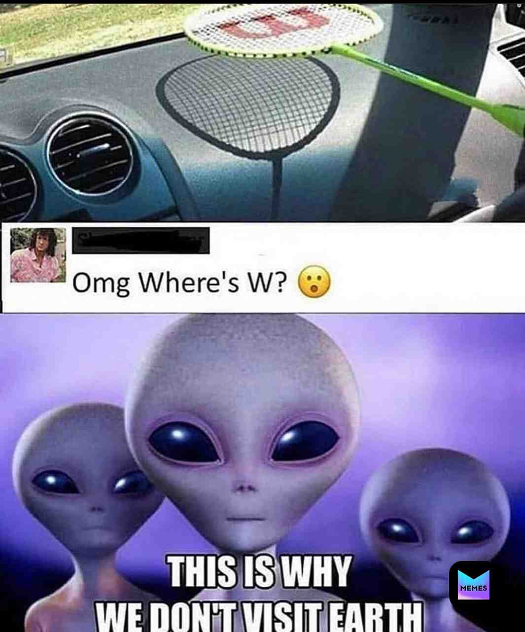 #memes #meme #funny #dankmemes #memesdaily #funnymemes #dank #follow #humor #like #edgymemes #anime #dailymemes #comedy #dankmeme #edgy #memesespa #explorepage #memestagram #scary #creepy #spooky #scarystories #creepyfacts