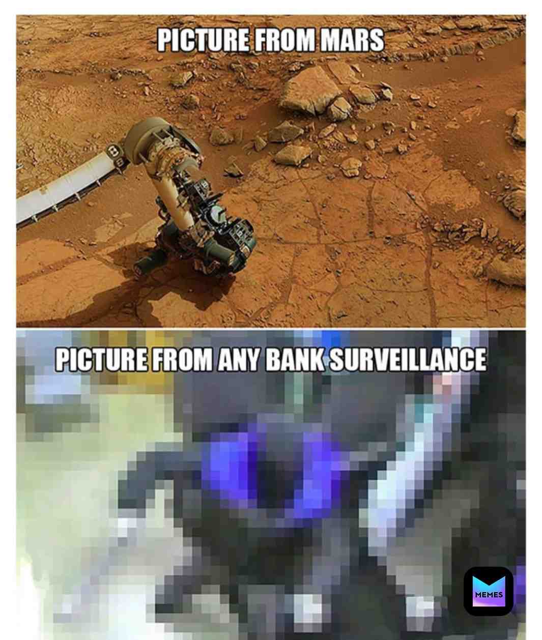 #memes #meme #funny #dankmemes #memesdaily #funnymemes #follow #humor #like #love #lmao #edgymemes #dailymemes #comedy #dankmeme #memestagram