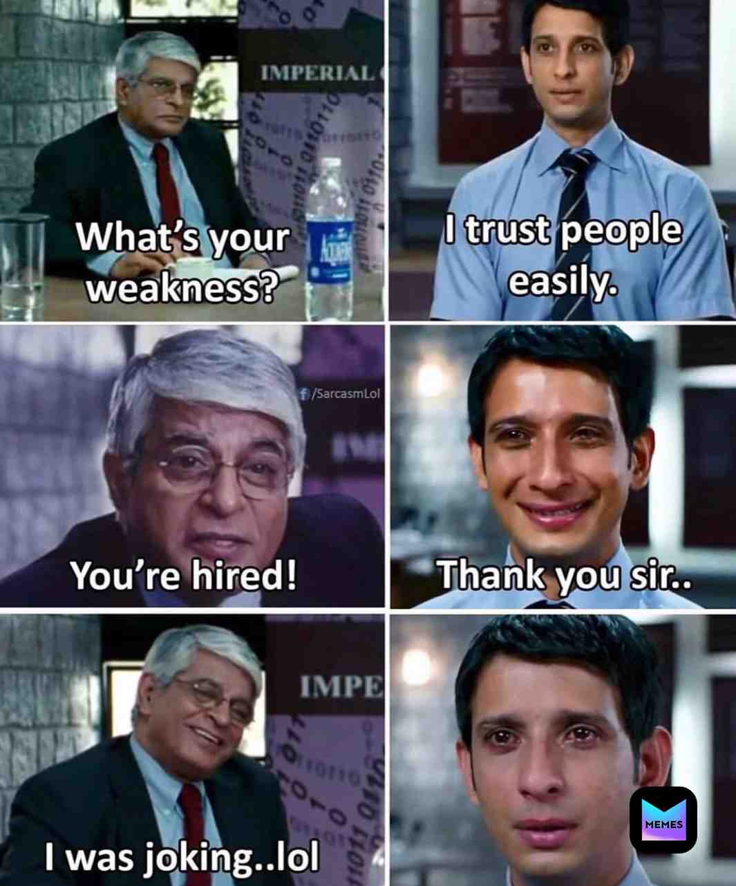 #memes #meme #funny #memesdaily #dankmemes #funnymemes #follow #humor #like #love #dailymemes #comedy #dankmeme #memestagram
