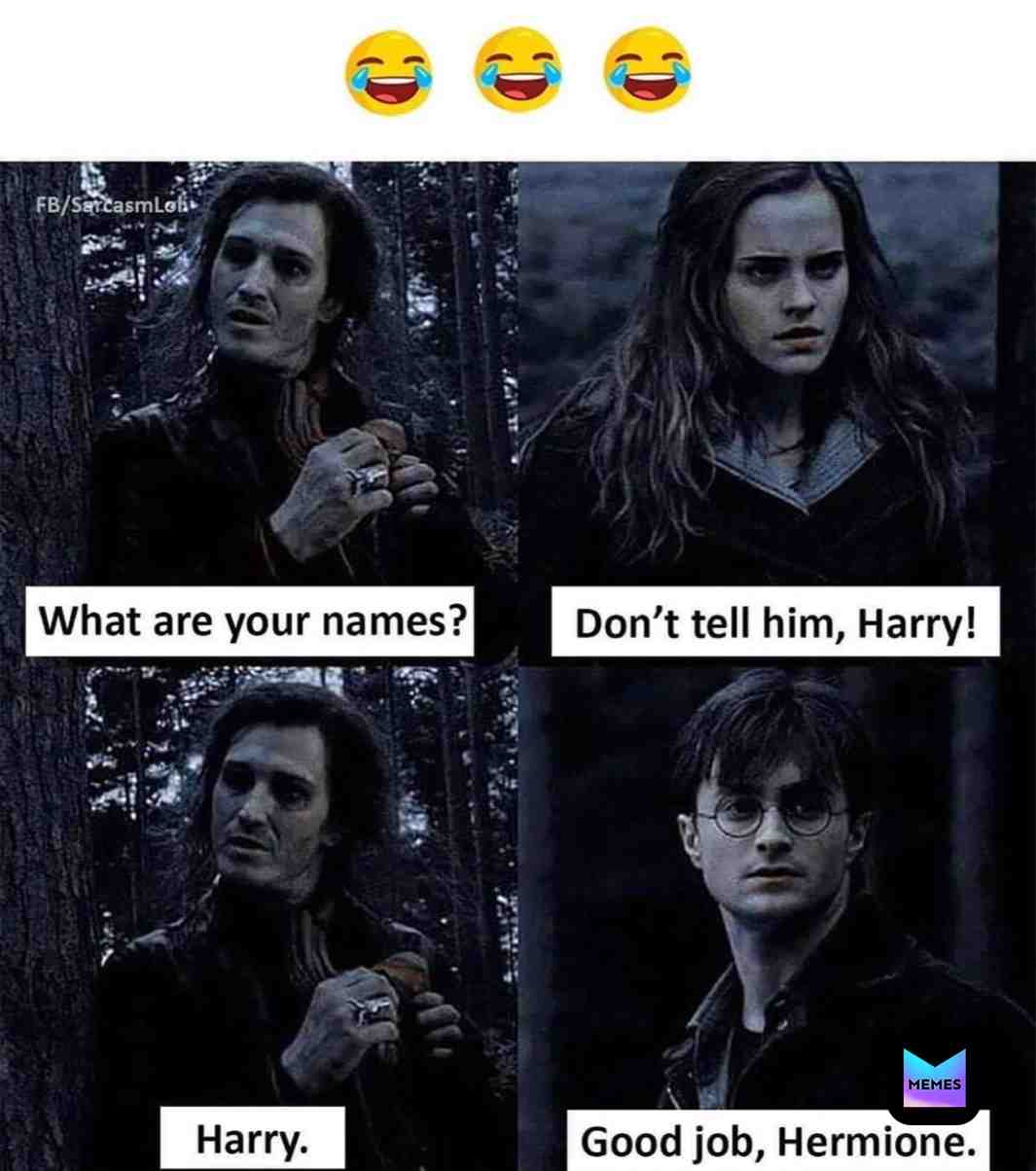 #memes #meme #funny #dankmemes #memesdaily #funnymemes #dank #follow #humor #like #love #edgymemes #dailymemes #memestagram