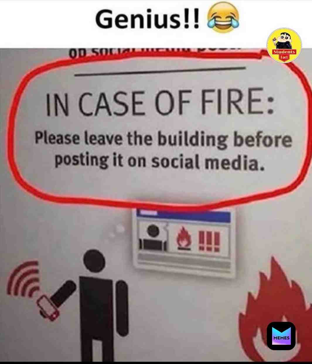 #memes #meme #funny #dankmemes #memesdaily #funnymemes #dank #follow #humor #like #love #edgymemes #dailymemes #memestagram