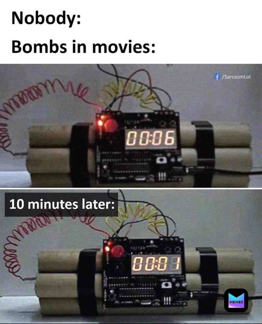 #stolenmemes #memesnation #memes